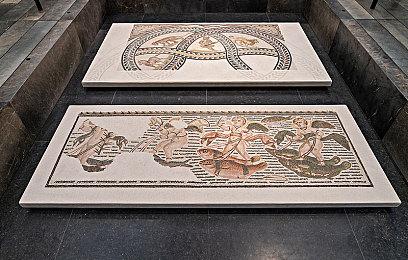 《饿狼传说：狼之城》Steam页面上线 明年发售